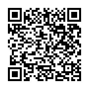 보도자료 페이지 바로가기 주소(https://business.jangseong.go.kr/q/ezIyN3wyNzY5fHNob3d8cGFnZT00MjJ9&e=M&s=3), QRCODE