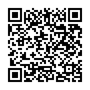 보도자료 페이지 바로가기 주소(https://business.jangseong.go.kr/q/ezIyN3wyNzY5fHNob3d8cGFnZT00Mzl9&e=M&s=3), QRCODE