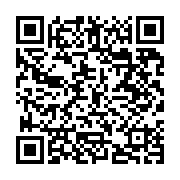 보도자료 페이지 바로가기 주소(https://business.jangseong.go.kr/q/ezIyN3wyNzY5fHNob3d8cGFnZT00NDV9&e=M&s=3), QRCODE