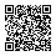 보도자료 페이지 바로가기 주소(https://business.jangseong.go.kr/q/ezIyN3wyNzY5fHNob3d8cGFnZT00NTB9&e=M&s=3), QRCODE