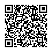보도자료 페이지 바로가기 주소(https://business.jangseong.go.kr/q/ezIyN3wyNzY5fHNob3d8cGFnZT00NTZ9&e=M&s=3), QRCODE