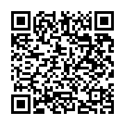보도자료 페이지 바로가기 주소(https://business.jangseong.go.kr/q/ezIyN3wyNzY5fHNob3d8cGFnZT00NjF9&e=M&s=3), QRCODE