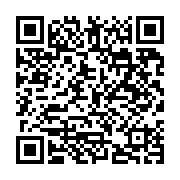 보도자료 페이지 바로가기 주소(https://business.jangseong.go.kr/q/ezIyN3wyNzY5fHNob3d8cGFnZT00Njh9&e=M&s=3), QRCODE