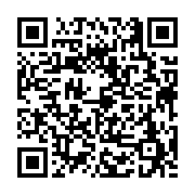 보도자료 페이지 바로가기 주소(https://business.jangseong.go.kr/q/ezIyN3wyNzYxM3xzaG93fHBhZ2U9MjczfQ==&e=M&s=3), QRCODE