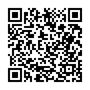 보도자료 페이지 바로가기 주소(https://business.jangseong.go.kr/q/ezIyN3wyNzYxM3xzaG93fHBhZ2U9MjgwfQ==&e=M&s=3), QRCODE