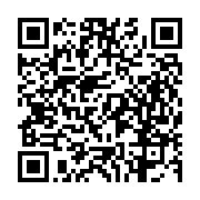 보도자료 페이지 바로가기 주소(https://business.jangseong.go.kr/q/ezIyN3wyNzYxM3xzaG93fHBhZ2U9Mjk4fQ==&e=M&s=3), QRCODE