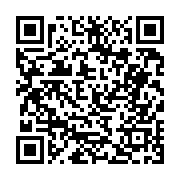 보도자료 페이지 바로가기 주소(https://business.jangseong.go.kr/q/ezIyN3wyNzYxM3xzaG93fHBhZ2U9MzA0fQ==&e=M&s=3), QRCODE