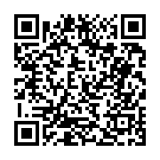 보도자료 페이지 바로가기 주소(https://business.jangseong.go.kr/q/ezIyN3wyNzYxM3xzaG93fHBhZ2U9MzA1fQ==&e=M&s=3), QRCODE