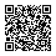 보도자료 페이지 바로가기 주소(https://business.jangseong.go.kr/q/ezIyN3wyNzYxM3xzaG93fHBhZ2U9MzEyfQ==&e=M&s=3), QRCODE