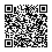 보도자료 페이지 바로가기 주소(https://business.jangseong.go.kr/q/ezIyN3wyNzYxM3xzaG93fHBhZ2U9MzI3fQ==&e=M&s=3), QRCODE