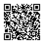 보도자료 페이지 바로가기 주소(https://business.jangseong.go.kr/q/ezIyN3wyNzYxM3xzaG93fHBhZ2U9MzIxfQ==&e=M&s=3), QRCODE