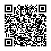 보도자료 페이지 바로가기 주소(https://business.jangseong.go.kr/q/ezIyN3wyNzYxM3xzaG93fHBhZ2U9MzMzfQ==&e=M&s=3), QRCODE