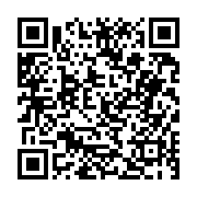 보도자료 페이지 바로가기 주소(https://business.jangseong.go.kr/q/ezIyN3wyNzYxMXxzaG93fHBhZ2U9MjczfQ==&e=M&s=3), QRCODE