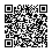 보도자료 페이지 바로가기 주소(https://business.jangseong.go.kr/q/ezIyN3wyNzYxMXxzaG93fHBhZ2U9MjgwfQ==&e=M&s=3), QRCODE