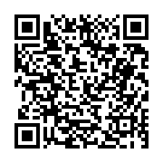 보도자료 페이지 바로가기 주소(https://business.jangseong.go.kr/q/ezIyN3wyNzYxMXxzaG93fHBhZ2U9MzI3fQ==&e=M&s=3), QRCODE