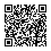 보도자료 페이지 바로가기 주소(https://business.jangseong.go.kr/q/ezIyN3wyNzYxMXxzaG93fHBhZ2U9MzMzfQ==&e=M&s=3), QRCODE