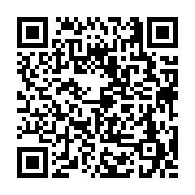 보도자료 페이지 바로가기 주소(https://business.jangseong.go.kr/q/ezIyN3wyNzYxN3xzaG93fHBhZ2U9MjczfQ==&e=M&s=3), QRCODE
