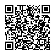 보도자료 페이지 바로가기 주소(https://business.jangseong.go.kr/q/ezIyN3wyNzYxN3xzaG93fHBhZ2U9MjgwfQ==&e=M&s=3), QRCODE