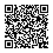 보도자료 페이지 바로가기 주소(https://business.jangseong.go.kr/q/ezIyN3wyNzYxN3xzaG93fHBhZ2U9Mjk4fQ==&e=M&s=3), QRCODE