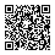 보도자료 페이지 바로가기 주소(https://business.jangseong.go.kr/q/ezIyN3wyNzYxN3xzaG93fHBhZ2U9MzA0fQ==&e=M&s=3), QRCODE