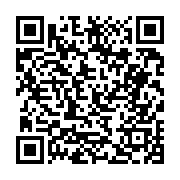 보도자료 페이지 바로가기 주소(https://business.jangseong.go.kr/q/ezIyN3wyNzYxN3xzaG93fHBhZ2U9MzI3fQ==&e=M&s=3), QRCODE