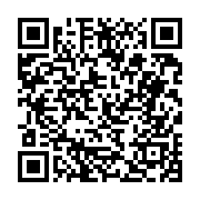 보도자료 페이지 바로가기 주소(https://business.jangseong.go.kr/q/ezIyN3wyNzYxN3xzaG93fHBhZ2U9MzIxfQ==&e=M&s=3), QRCODE