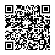 보도자료 페이지 바로가기 주소(https://business.jangseong.go.kr/q/ezIyN3wyNzYxN3xzaG93fHBhZ2U9MzMzfQ==&e=M&s=3), QRCODE