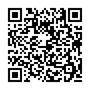 보도자료 페이지 바로가기 주소(https://business.jangseong.go.kr/q/ezIyN3wyNzYxNXxzaG93fHBhZ2U9MjczfQ==&e=M&s=3), QRCODE