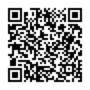 보도자료 페이지 바로가기 주소(https://business.jangseong.go.kr/q/ezIyN3wyNzYxNXxzaG93fHBhZ2U9MjgwfQ==&e=M&s=3), QRCODE