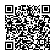 보도자료 페이지 바로가기 주소(https://business.jangseong.go.kr/q/ezIyN3wyNzYxNXxzaG93fHBhZ2U9MzA0fQ==&e=M&s=3), QRCODE