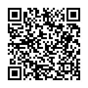 보도자료 페이지 바로가기 주소(https://business.jangseong.go.kr/q/ezIyN3wyNzYxNXxzaG93fHBhZ2U9MzA1fQ==&e=M&s=3), QRCODE