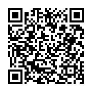 보도자료 페이지 바로가기 주소(https://business.jangseong.go.kr/q/ezIyN3wyNzYxNXxzaG93fHBhZ2U9MzEyfQ==&e=M&s=3), QRCODE