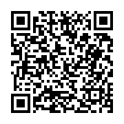 보도자료 페이지 바로가기 주소(https://business.jangseong.go.kr/q/ezIyN3wyNzYxNXxzaG93fHBhZ2U9MzIxfQ==&e=M&s=3), QRCODE