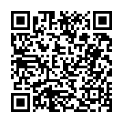 보도자료 페이지 바로가기 주소(https://business.jangseong.go.kr/q/ezIyN3wyNzYxNXxzaG93fHBhZ2U9MzMzfQ==&e=M&s=3), QRCODE