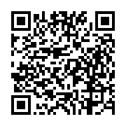 보도자료 페이지 바로가기 주소(https://business.jangseong.go.kr/q/ezIyN3wyNzYyN3xzaG93fHBhZ2U9MjczfQ==&e=M&s=3), QRCODE