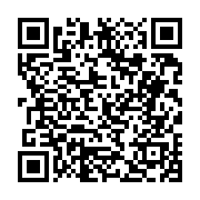 보도자료 페이지 바로가기 주소(https://business.jangseong.go.kr/q/ezIyN3wyNzYyN3xzaG93fHBhZ2U9Mjk4fQ==&e=M&s=3), QRCODE