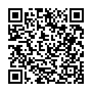 보도자료 페이지 바로가기 주소(https://business.jangseong.go.kr/q/ezIyN3wyNzYyN3xzaG93fHBhZ2U9MzA0fQ==&e=M&s=3), QRCODE