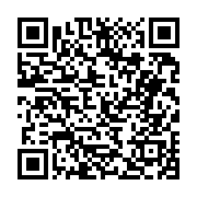 보도자료 페이지 바로가기 주소(https://business.jangseong.go.kr/q/ezIyN3wyNzYyN3xzaG93fHBhZ2U9MzI3fQ==&e=M&s=3), QRCODE