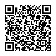 보도자료 페이지 바로가기 주소(https://business.jangseong.go.kr/q/ezIyN3wyNzYyN3xzaG93fHBhZ2U9MzMyfQ==&e=M&s=3), QRCODE