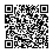 보도자료 페이지 바로가기 주소(https://business.jangseong.go.kr/q/ezIyN3wyNzYyOXxzaG93fHBhZ2U9MjczfQ==&e=M&s=3), QRCODE