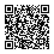 보도자료 페이지 바로가기 주소(https://business.jangseong.go.kr/q/ezIyN3wyNzYyOXxzaG93fHBhZ2U9MjgwfQ==&e=M&s=3), QRCODE