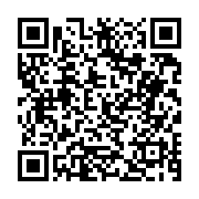 보도자료 페이지 바로가기 주소(https://business.jangseong.go.kr/q/ezIyN3wyNzYyOXxzaG93fHBhZ2U9Mjk4fQ==&e=M&s=3), QRCODE