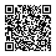 보도자료 페이지 바로가기 주소(https://business.jangseong.go.kr/q/ezIyN3wyNzYyOXxzaG93fHBhZ2U9MzA0fQ==&e=M&s=3), QRCODE