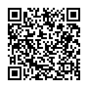 보도자료 페이지 바로가기 주소(https://business.jangseong.go.kr/q/ezIyN3wyNzYyOXxzaG93fHBhZ2U9MzEyfQ==&e=M&s=3), QRCODE