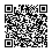 보도자료 페이지 바로가기 주소(https://business.jangseong.go.kr/q/ezIyN3wyNzYyOXxzaG93fHBhZ2U9MzI3fQ==&e=M&s=3), QRCODE