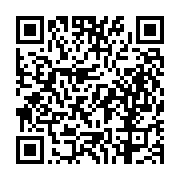보도자료 페이지 바로가기 주소(https://business.jangseong.go.kr/q/ezIyN3wyNzYyOXxzaG93fHBhZ2U9MzIxfQ==&e=M&s=3), QRCODE