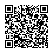 보도자료 페이지 바로가기 주소(https://business.jangseong.go.kr/q/ezIyN3wyNzYyOXxzaG93fHBhZ2U9MzMyfQ==&e=M&s=3), QRCODE