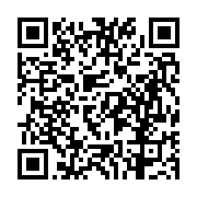 보도자료 페이지 바로가기 주소(https://business.jangseong.go.kr/q/ezIyN3wyNzc0MXxzaG93fHBhZ2U9MjczfQ==&e=M&s=3), QRCODE