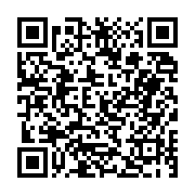 보도자료 페이지 바로가기 주소(https://business.jangseong.go.kr/q/ezIyN3wyNzc0MXxzaG93fHBhZ2U9MjgwfQ==&e=M&s=3), QRCODE