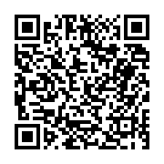 보도자료 페이지 바로가기 주소(https://business.jangseong.go.kr/q/ezIyN3wyNzc0MXxzaG93fHBhZ2U9Mjk3fQ==&e=M&s=3), QRCODE